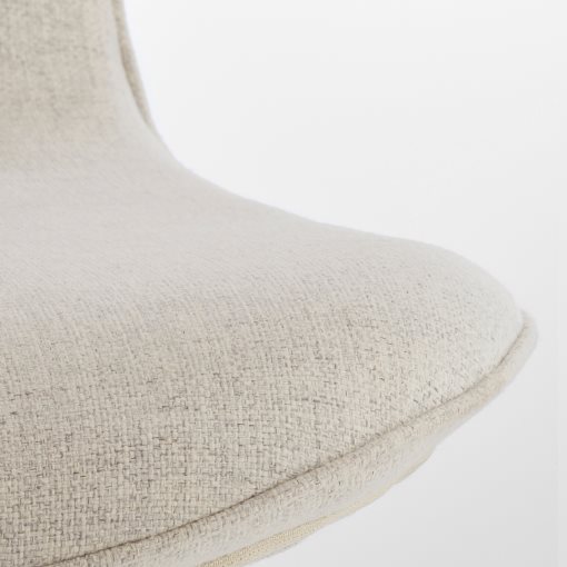 LÅNGFJÄLL, swivel chair, 891.775.66