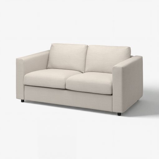 VIMLE, 2-seat sofa, 893.998.93