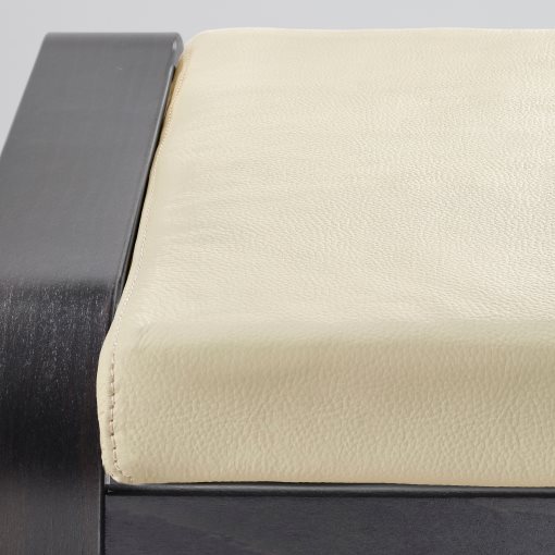 POÄNG, footstool, 898.305.42