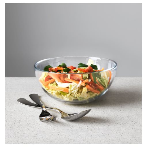 BLANDA, serving bowl, 900.572.52