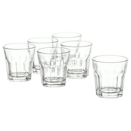 POKAL, snaps glass, 900.919.96