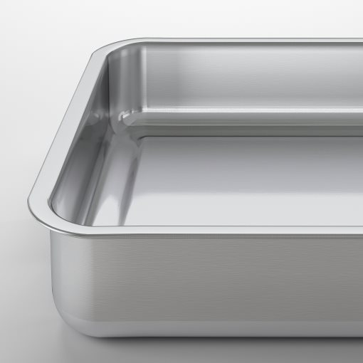 KONCIS, roasting tin, 900.990.54