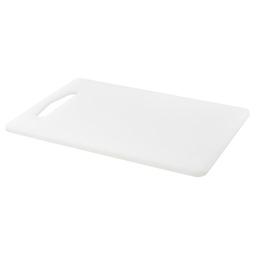 LEGITIM, chopping board, 902.022.68