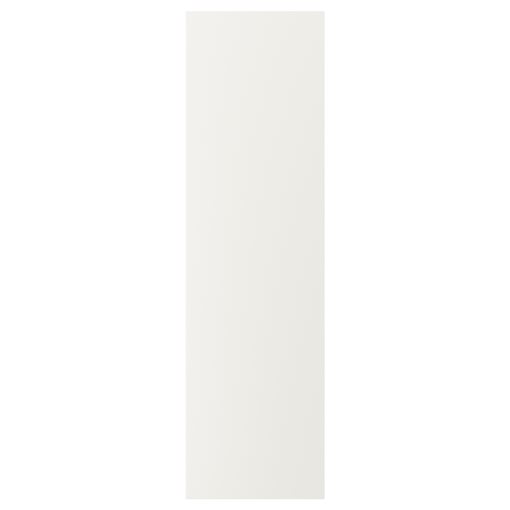 VEDDINGE, door, 902.054.22