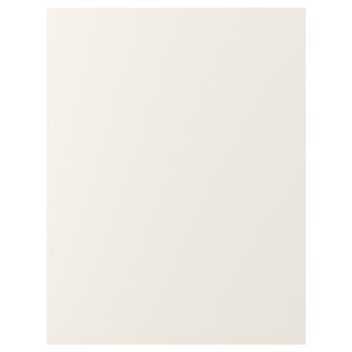 FÖRBÄTTRA, cover panel, 902.057.28