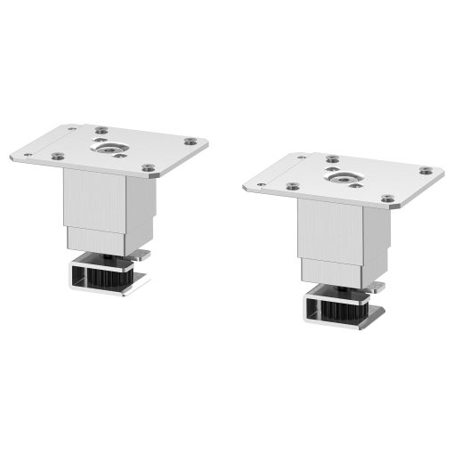 UTBY, leg, 902.443.34