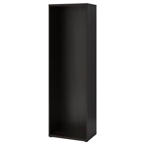 BESTÅ, Σκελετός 60x40x192, 902.459.46