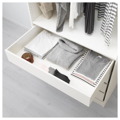 KOMPLEMENT, drawer, 902.463.52