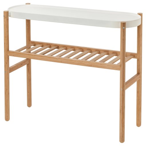 SATSUMAS, plant stand, 902.581.56