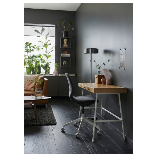 LILLÅSEN, γραφείο, 902.782.77