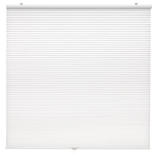 HOPPVALS, cellular blind, 902.906.27