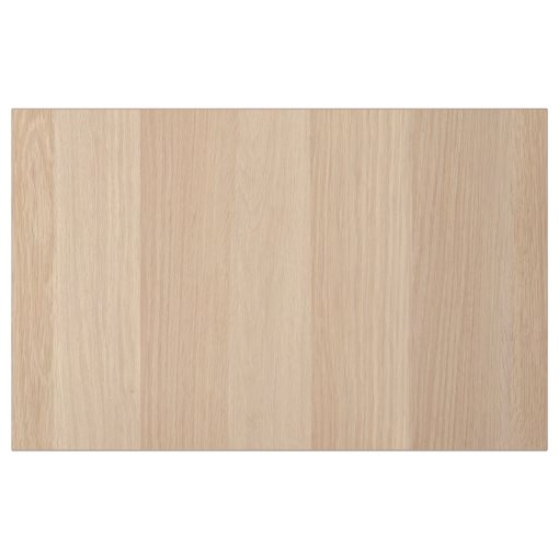 LAPPVIKEN, πόρτα/πρόσοψη συρταριού 60x38, 902.916.84