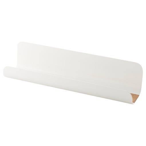 VEMUND, pen/eraser holder, 903.010.08