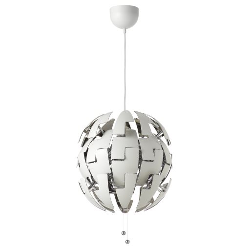 IKEA PS 2014, Φωτιστικό οροφής, 903.114.94