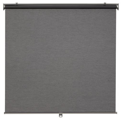 SKOGSKLÖVER, roller blind, 903.146.09