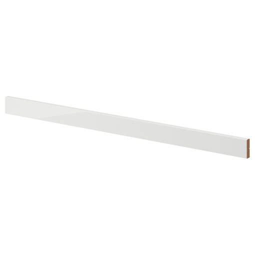 RINGHULT, rounded deco strip/moulding, 903.271.31