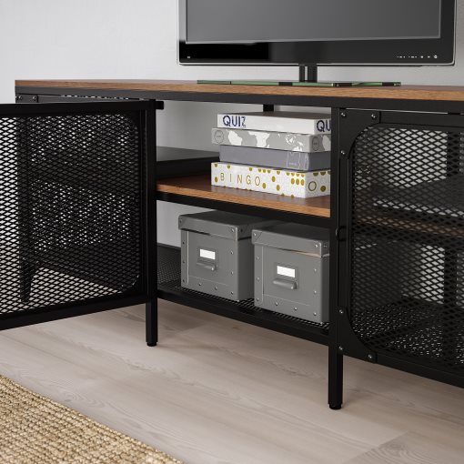 FJÄLLBO, TV bench, 903.392.90