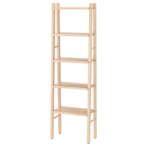 VILTO, shelving unit, 903.444.56