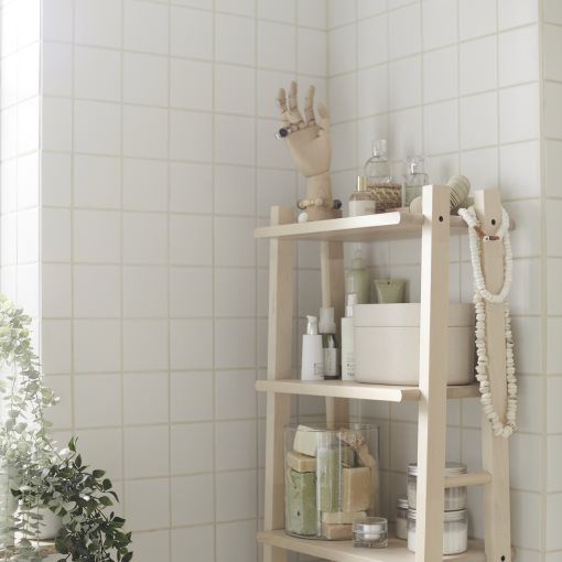 VILTO, shelving unit, 903.444.56