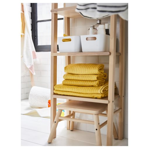 VILTO, shelving unit, 903.444.56