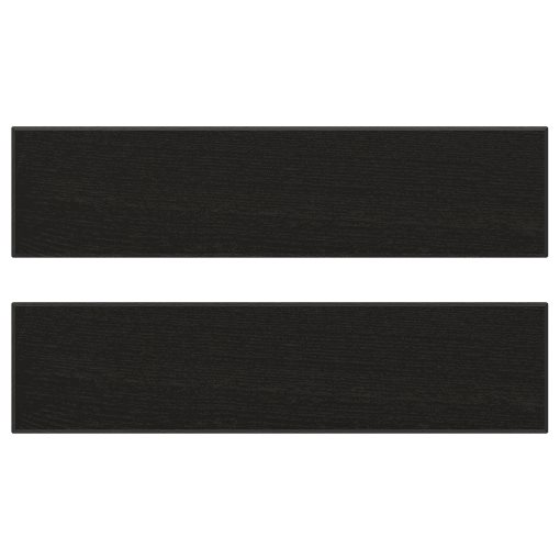 LERHYTTAN, drawer front, 903.560.67