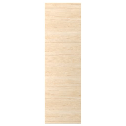 ASKERSUND, door, 903.575.47
