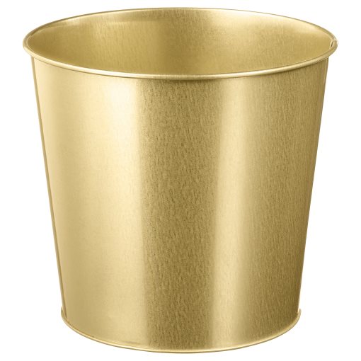 DAIDAI, plant pot, 903.594.19