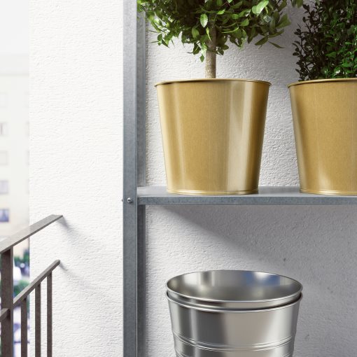 DAIDAI, plant pot, 903.594.19