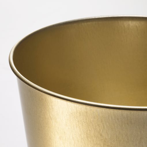 DAIDAI, plant pot, 903.594.19