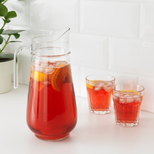 TILLBRINGARE, jug, 903.624.07