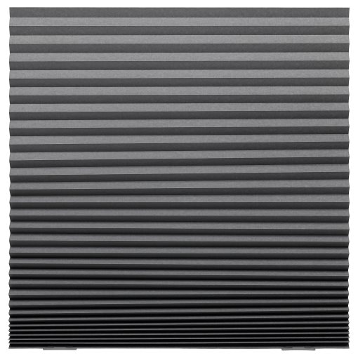 SCHOTTIS, block-out roller blind, 903.695.07