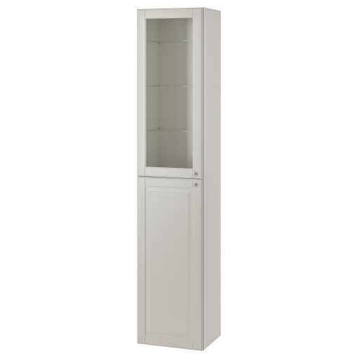 GODMORGON, high cabinet, 903.922.73