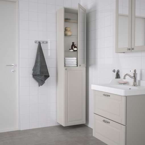 GODMORGON, high cabinet, 903.922.73