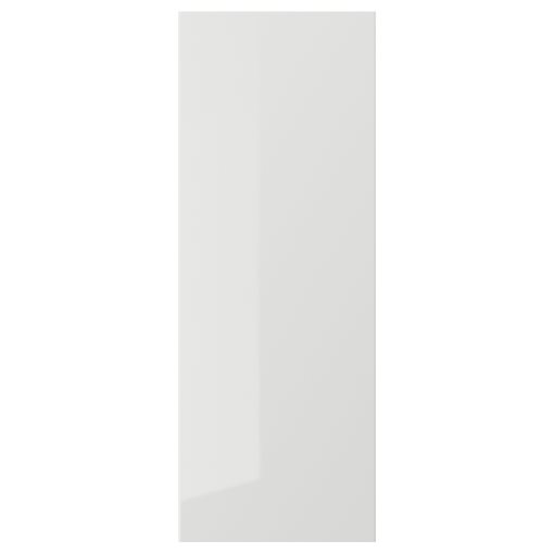 RINGHULT, πόρτα, 904.188.76