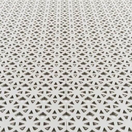 ALTAPPEN, floor decking, outdoor, 904.208.98