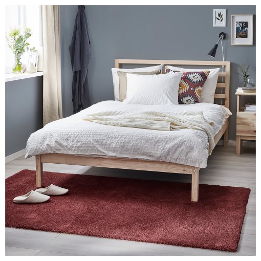 TYVELSE, rug, low pile, 904.253.15