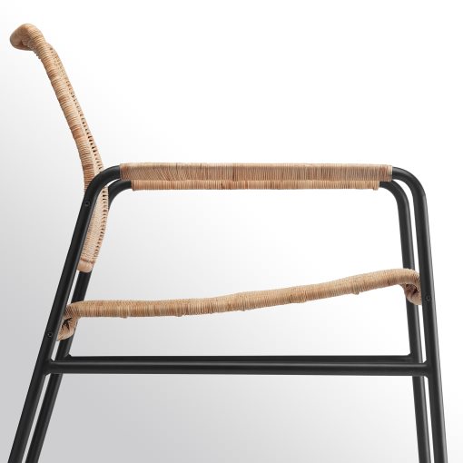 ULRIKSBERG, armchair, 904.343.10