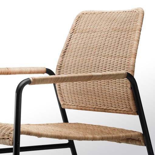 ULRIKSBERG, armchair, 904.343.10