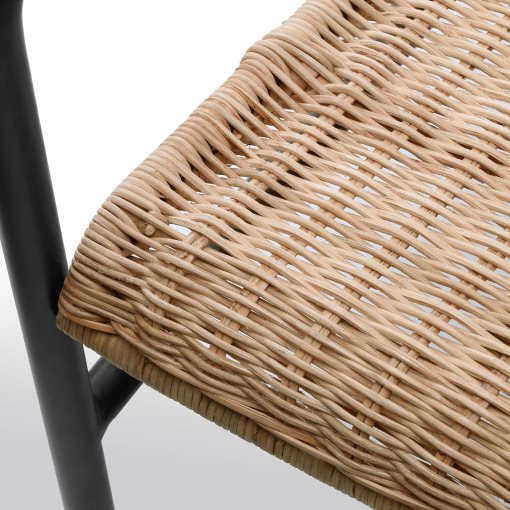 ULRIKSBERG, armchair, 904.343.10