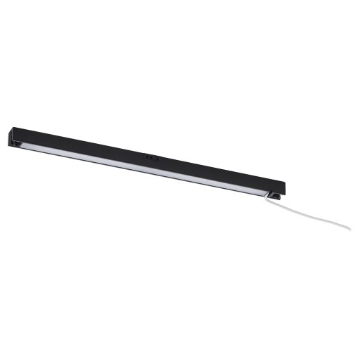 SKYDRAG, LED worktop/wardrobe lighting strip with sensor dimmable, 40 cm, 904.396.28