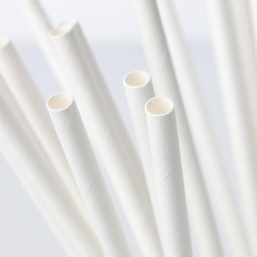 FÖRNYANDE, drinking straw, 100 pack, 904.455.92