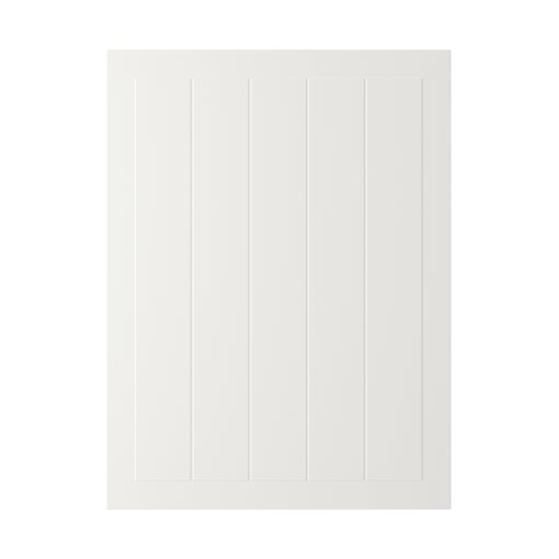 STENSUND, door, 60x80 cm, 904.505.69