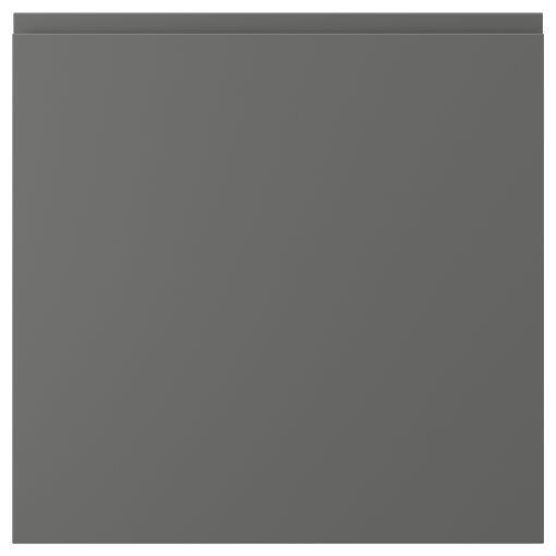 VOXTORP, door, 904.540.96