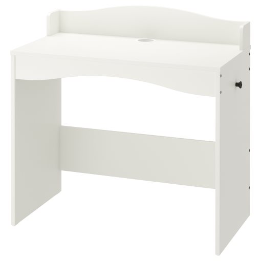 SMÅGÖRA, desk, 93x51 cm, 904.898.83