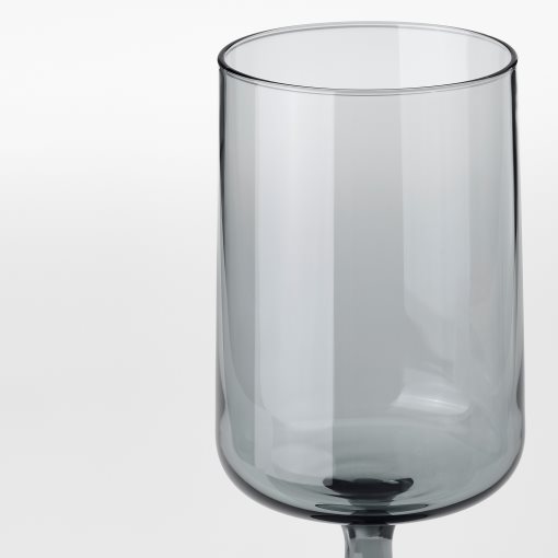 OMBONAD, ποτήρι κρασιού, 4 τεμ. 41 cl, 905.046.47