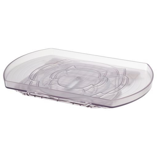 SNURRAD, storage turntable, 905.061.04