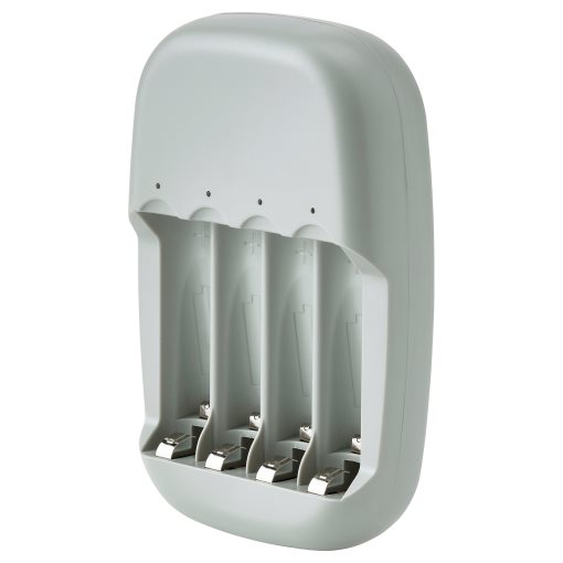 STENKOL, battery charger, 905.064.44