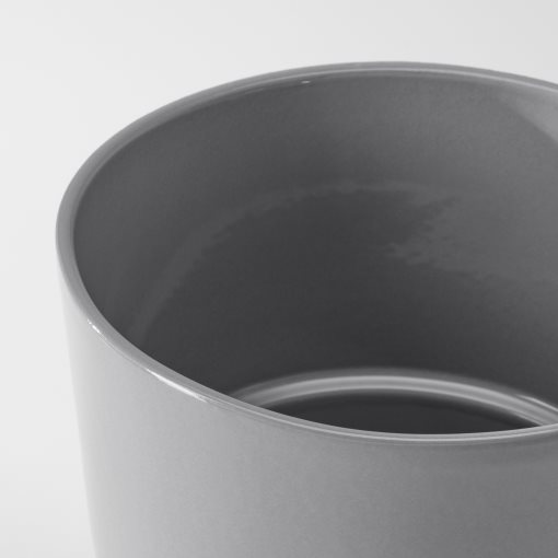 SKOGSVINBÄR, plant pot in/outdoor, 15 cm, 905.084.43