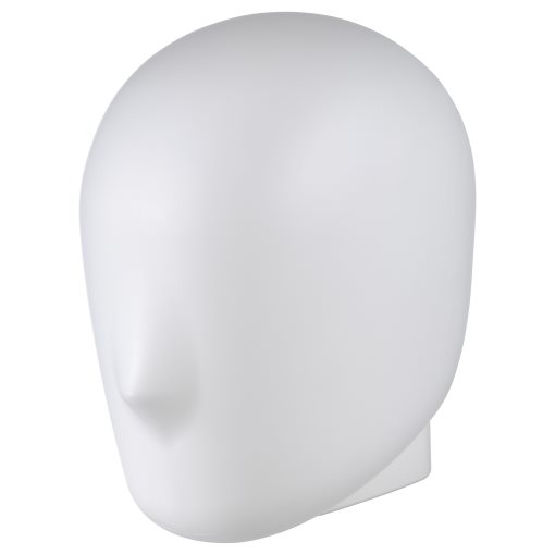 ISKÄRNA, table lamp with built-in LED light source, 905.103.99