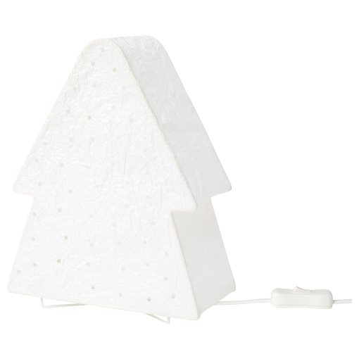 STRÅLA, table lamp, 905.633.35